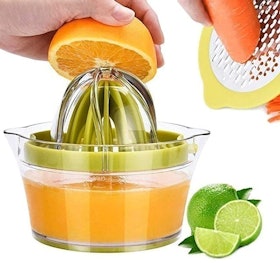 10 Best Citrus Juicers in 2022 (Chef-Reviewed) 2