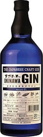 10 Best Japanese Gins in 2022 (Japanese Alcohol Expert-Reviewed) 3