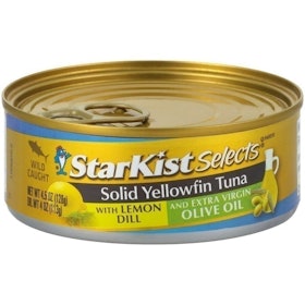 10 Best Canned Tunas in 2022 (Chef-Reviewed) 1