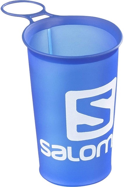 Salomon Soft Cup Speed 1