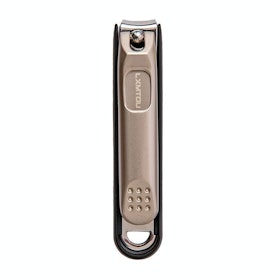 10 Best Tried and True Japanese Nail Clippers in 2022 (Cutpia, Green Bell, Kai, and More) 5
