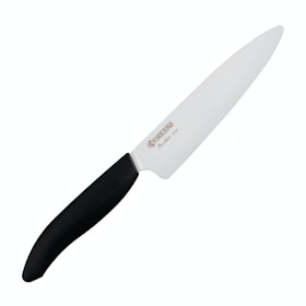 10 Best Tried and True Japanese Petty Knives in 2022 (Food Coordinator-Reviewed) 4