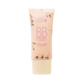 10 Best BB Creams for Dry Skin in 2022 (Makeup Artist-Reviewed) 5