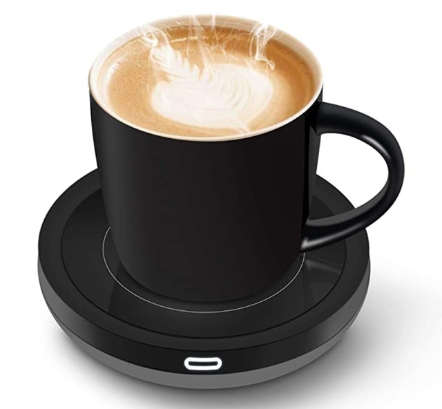 Bestinnkits Smart Coffee Set 1