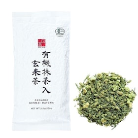 9 Best Japanese Green Teas in 2022 (Tea Sommelier-Reviewed) 2