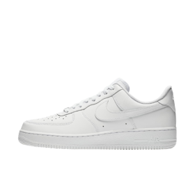 10 Best White Sneakers for Men in 2022 (Nike, Converse, and More) 2