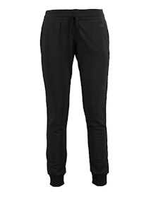 Top 10 Best Athletic Pants for Women in 2021 (Adidas, Under Armour, and More) 5