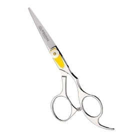 7 Best Hair Cutting Scissors in 2022 (Licensed Cosmetologist-Reviewed) 4