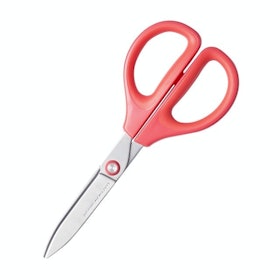 10 Best Tried and True Japanese Scissors in 2022 (Stationery Expert-Reviewed) 3