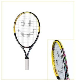 10 Best Tennis Rackets in 2022 (Wilson, Head, and More) 2
