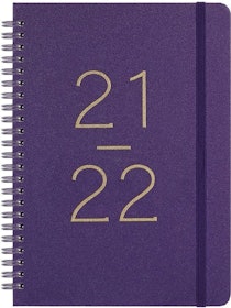 10 Best Student Planners in 2022 (Education Specialist-Reviewed) 4