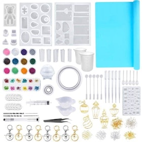 10 Best Jewelry Making Kits for Adults in 2022 2