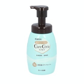 10 Best Tried and True Japanese Body Washes in 2022 (Beauty Expert-Reviewed) 1