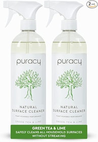 8 Best Eco-Friendly All-Purpose Cleaners in 2022 (Environmental Scientist-Reviewed) 1