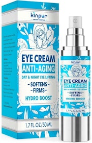 Top 10 Best Eye Creams for Dry Skin in 2021 (Dermatologist-Reviewed) 3