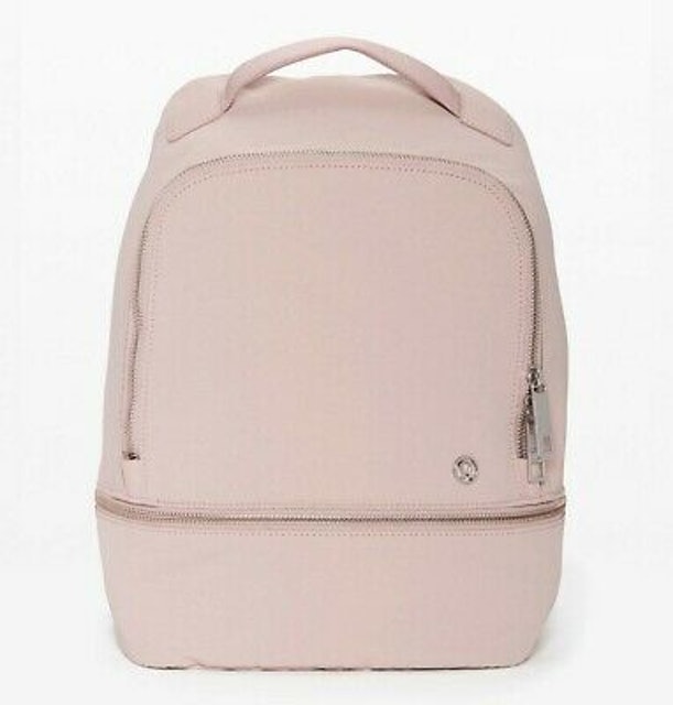 best lululemon backpack reddit 2021