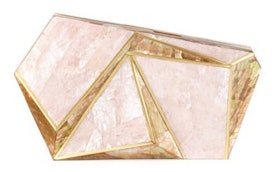 10 Best Designer Clutch Bags in 2022 (Chanel, Coach, and More) 2