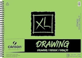 10 Best Sketchbooks for Drawing in 2022 (Artist-Reviewed) 4