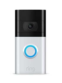 10 Best Wireless Video Doorbells in 2022 (Ring, eufy, and More) 1