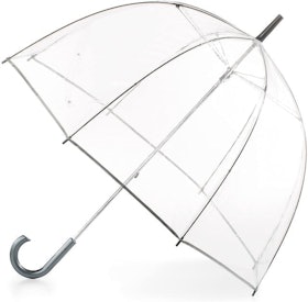 10 Best Umbrellas in 2022 (Totes, Repel, and More) 4