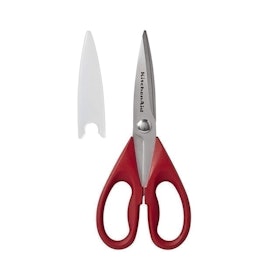 10 Best Kitchen Shears in 2022 (Chef-Reviewed) 5