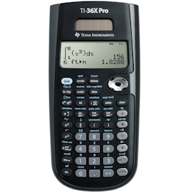 10 Best Calculators for Statistics in 2022 (Casio, Texas Instruments, and More) 1