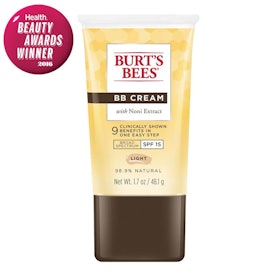 10 Best BB Creams for Dry Skin in 2022 (Makeup Artist-Reviewed) 3
