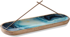 10 Best Incense Stick Holders in 2022 3