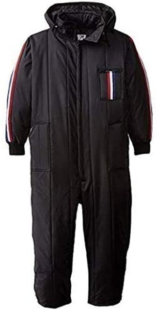 Rothco Insulated Ski and Rescue Suit 1