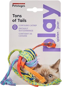10 Best Cat Toys in 2022 (PetSafe, Petstages, and More) 3