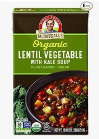 10 Healthiest Canned Soups in 2022 (Registered Dietitian-Reviewed) 2