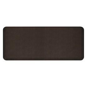 10 Best Anti-Fatigue Kitchen Mats in 2022 (Chef-Reviewed) 2