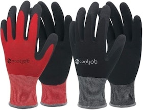 10 Best Gardening Gloves in 2022 (Ozero, Pine Tree Tools, and More) 3