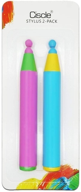Ciscle Youth Series Kids Stylus Pen 1