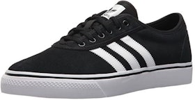 10 Best Skateboarding Shoes for Men in 2022 (Vans, Adidas, and More) 5