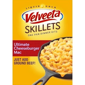 10 Best Box Mac and Cheeses in 2022 (Chef-Reviewed) 5