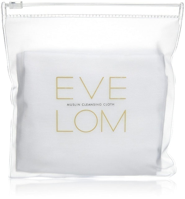 Evelom Muslin Cleansing Cloths 1