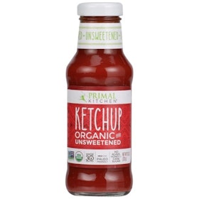 8 Healthiest Ketchups in 2022 (Nutritionist-Reviewed) 5