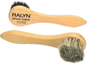 Top 10 Best Shoe Brushes in 2021 (Kiwi, Job Site, and More) 5