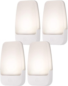 10 Best LED Night Lights in 2022 (GE, VAVA, and More) 4