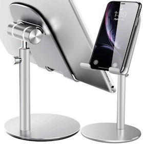 Top 10 Best Cell Phone Stands in 2021 1