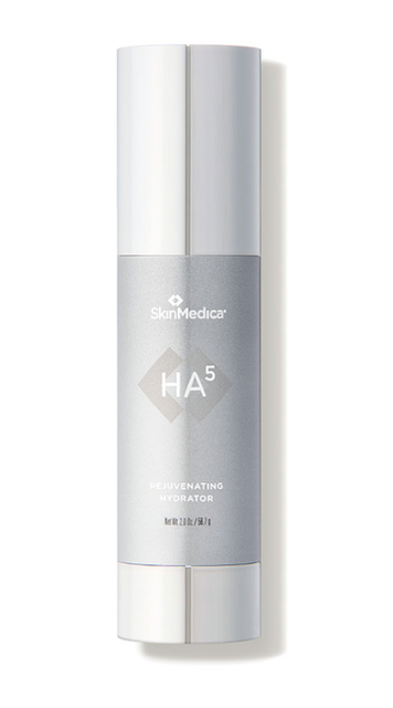 SkinMedica HA5 Rejuvenating Hydrator  1