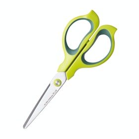 10 Best Tried and True Japanese Scissors in 2022 (Stationery Expert-Reviewed) 5