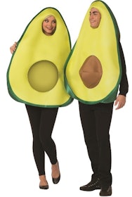 10 Best Pair Costumes in 2022 (Fun Costumes, Party City, and More) 1
