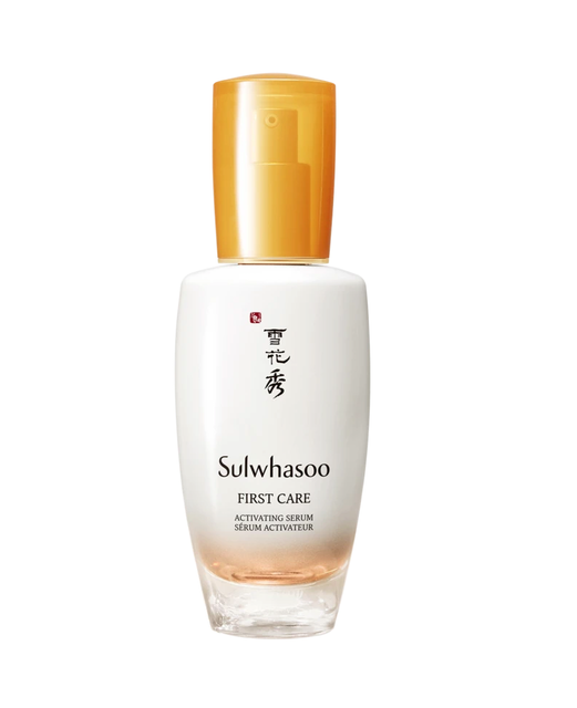 Sulwhasoo First Care Activating Serum 1