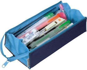 10 Best Pencil Cases in 2022 (ProCase, Zipit, and More) 5