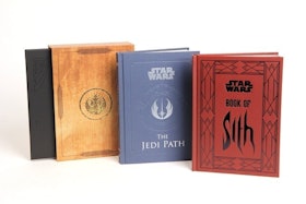10 Best Star Wars Gifts in 2022 (Moleskine, Hasbro, and More) 2