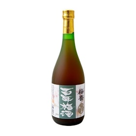 10 Best Tried and True Japanese Plum Wine (Umeshu) in 2022 (Choya, Suntory, and More) 5