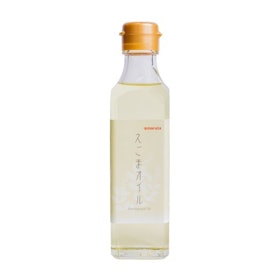18 Best Tried and True Japanese Perilla Seed Oils in 2022 (Asahi, Osawa, and More) 3