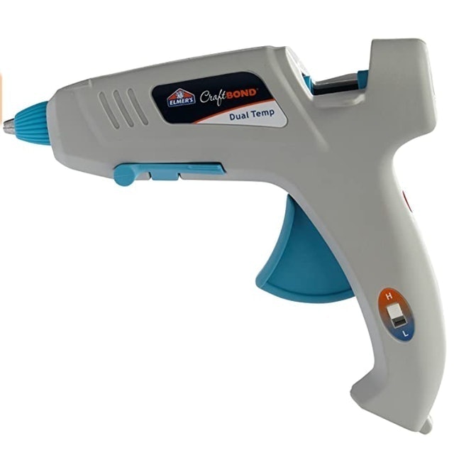 Top 10 Best Cordless Glue Guns in 2020 (Elmer's, Ryobi, and More) mybest